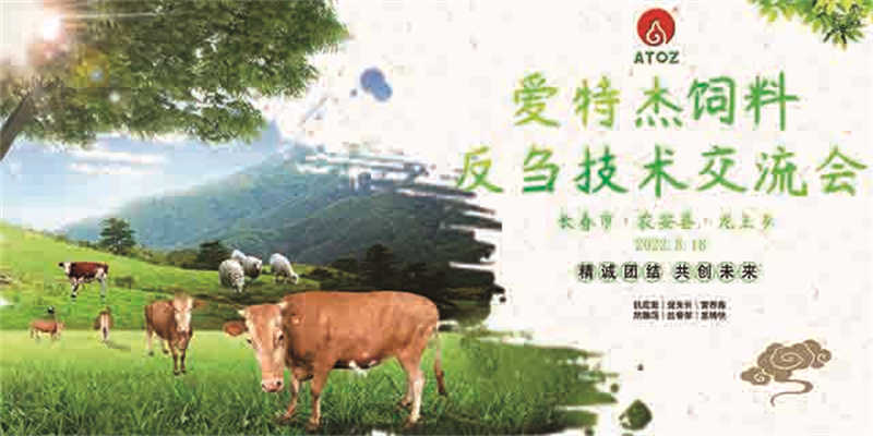 愛特杰團(tuán)隊(duì)“組合拳”快速幫扶合作伙伴！